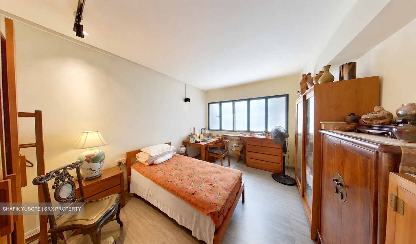 Blk 940 Hougang Street 92 (Hougang), HDB Executive #606426691